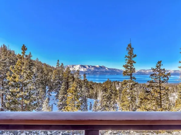 (undisclosed Address), Stateline, NV 89449