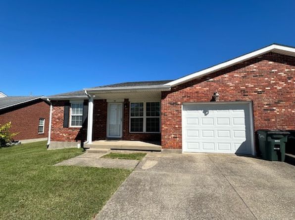 154 N Black Branch Rd UNIT A