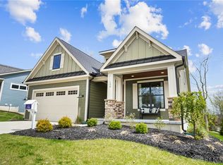 198 Aerie Ln, Milford, OH 45150