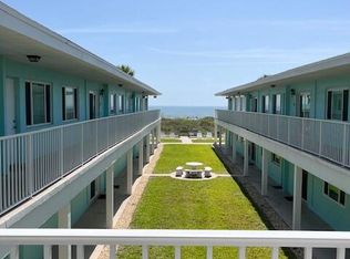 1563 S Atlantic Ave APT 13, Cocoa Beach, FL 32931