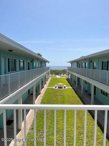 1563 S Atlantic Ave APT 13, Cocoa Beach, FL, 32931