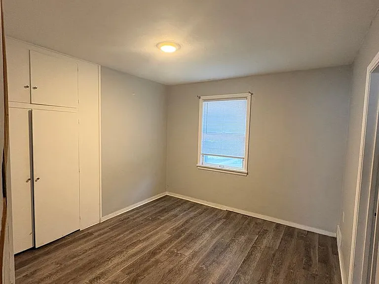 4001 Orleans Ave #1818-S — Photo 5