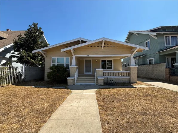 1716 6th Ave, Los Angeles, CA 90019