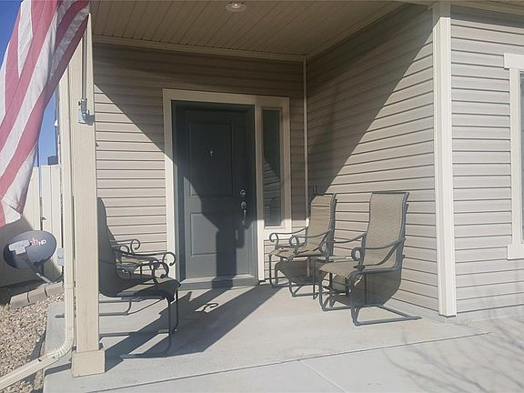 3rd image of 17991 E 47th Dr