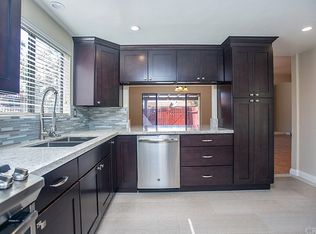 6595 Le Blan Way, Riverside, CA 92506