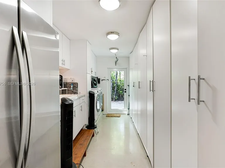 270 Island Dr — Photo 14