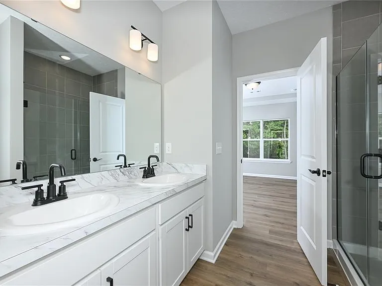 3532 Bushwillow Dr — Photo 18