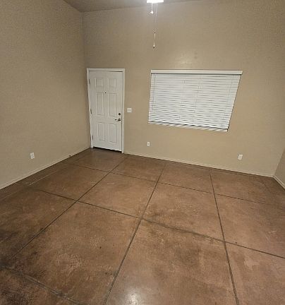 2nd image of 3331 E Bermuda St