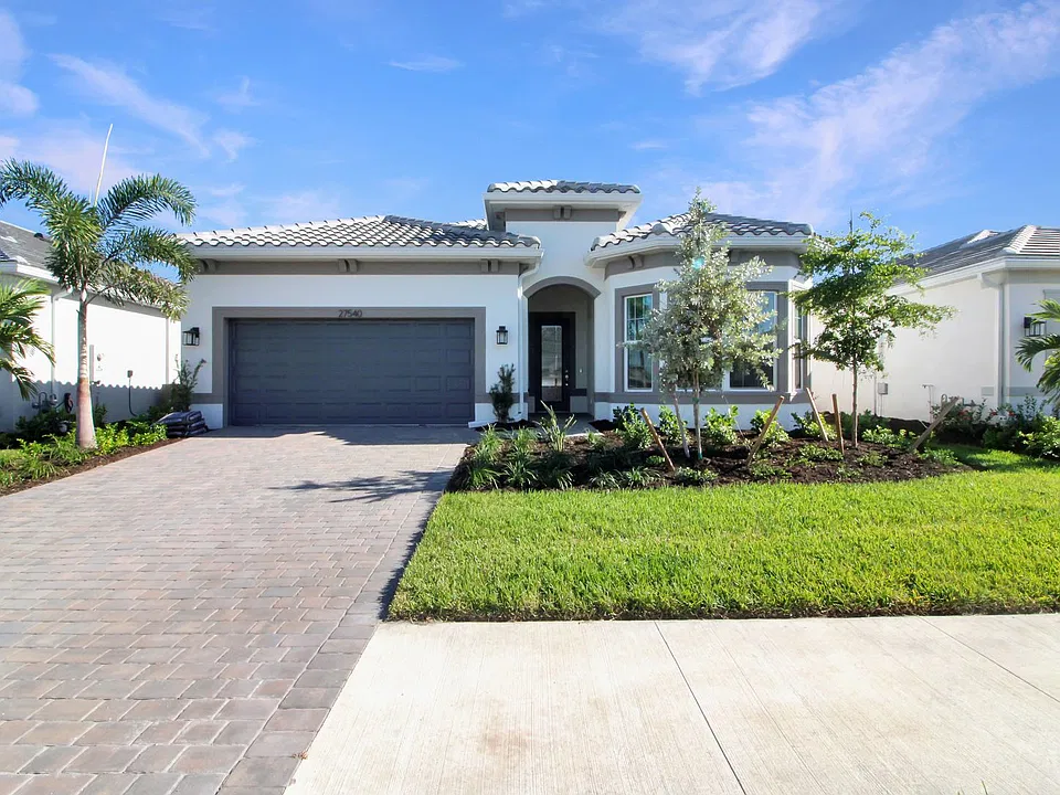 27540 Gulf Dune Dr