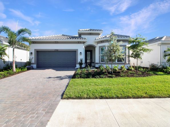 27540 Gulf Dune Dr