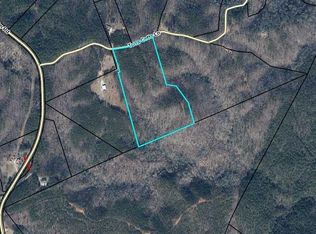 0 Terra Cotta Ln, Westminster, SC 29693