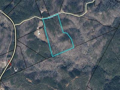 0 Terra Cotta Ln, Westminster, SC, 29693
