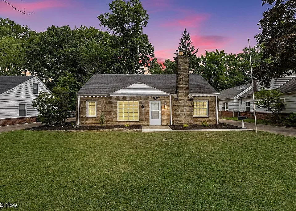 3987 Lancaster Rd