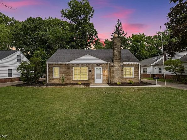 3987 Lancaster Rd