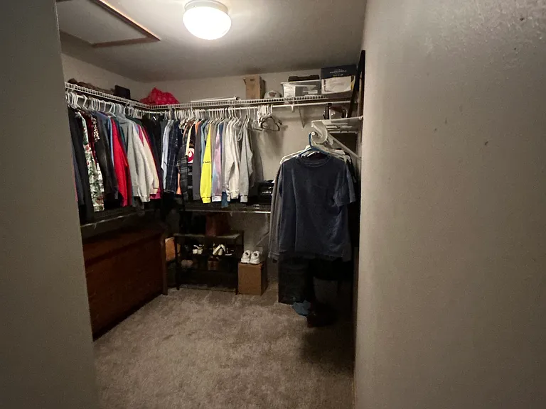 54 Wood Brook Way — Photo 4