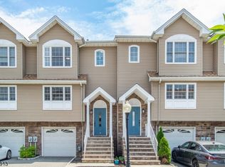 102 Montgomery St APT 2, Bloomfield, NJ 07003