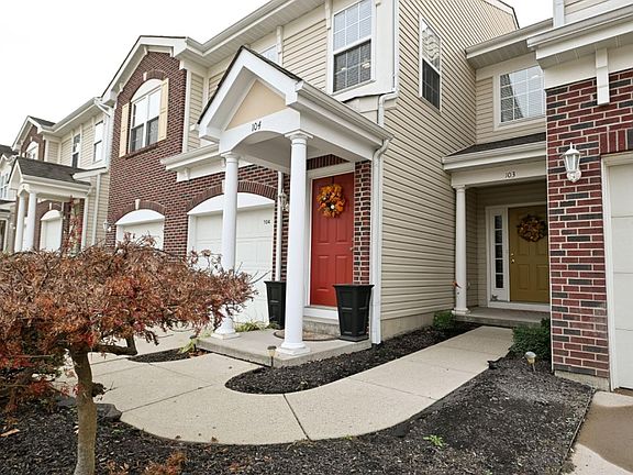 3rd image of 1530 Nowlin Ave Unit 104