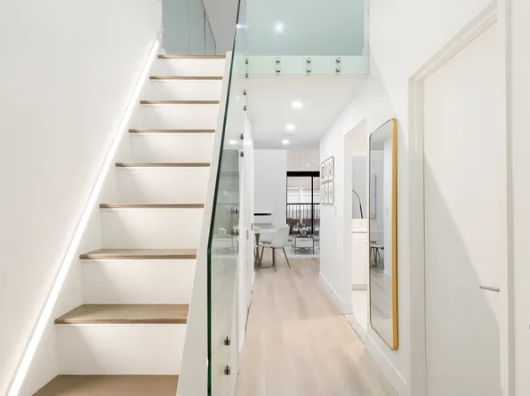 372 5th Avenue image 4 of 12