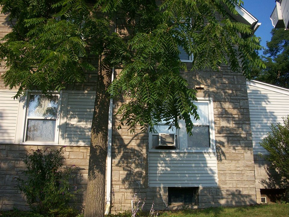 2nd image of 101 Wetzel Rd