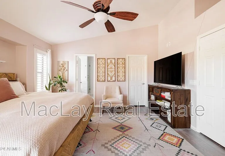 1233 E Sea Gull Dr — Photo 11