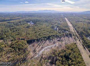 Nka Block Lot 3-1, Rathdrum, ID 83858