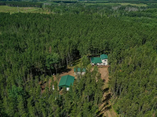 28391 County Road 109, Menahga, MN 56464