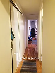 Rented by Lisa Management