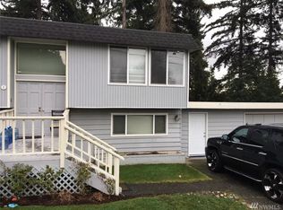 710 240th St SW, Bothell, WA 98021