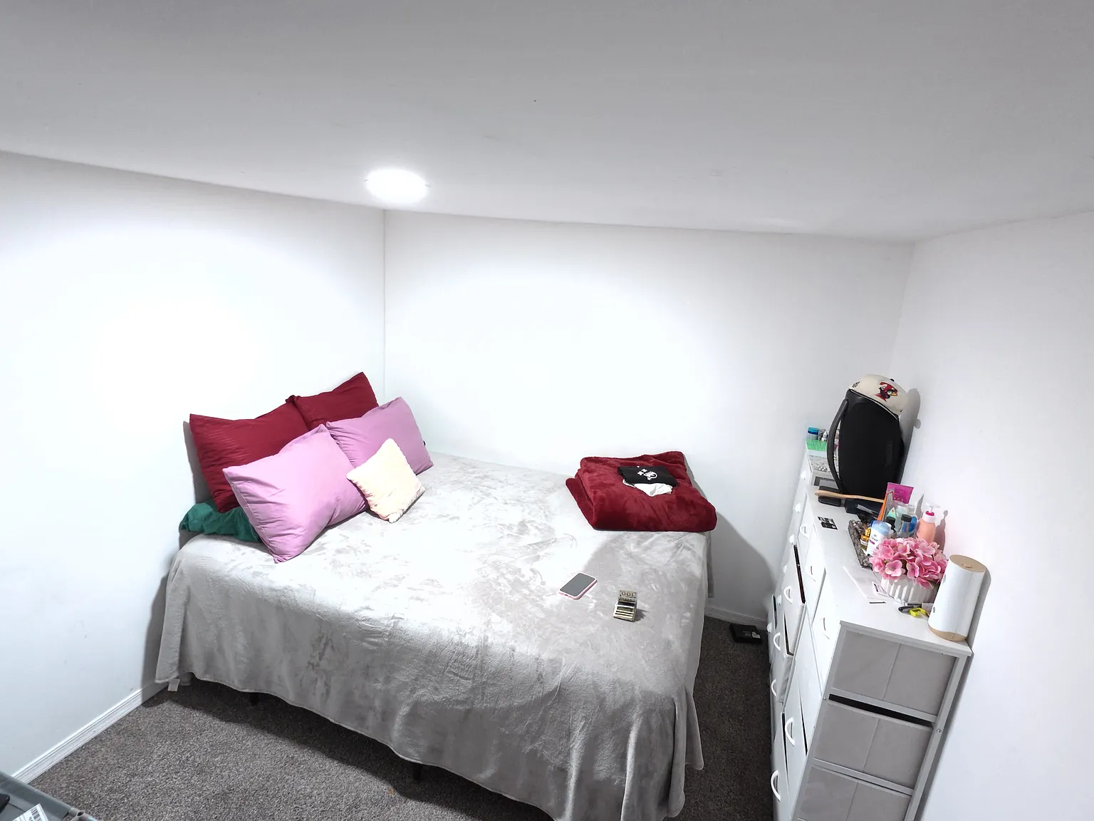 2 bed, 50 sqft, $1,225 — Photo 3