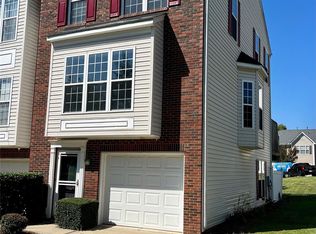 2132 Midnight Blue Ln, Fort Mill, SC 29708