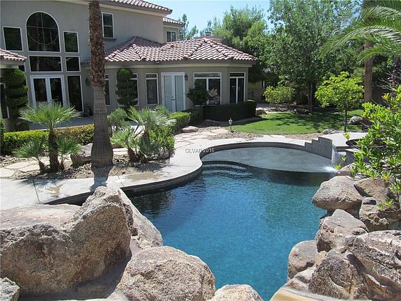 4th image of 2809 High Sail Ct #0