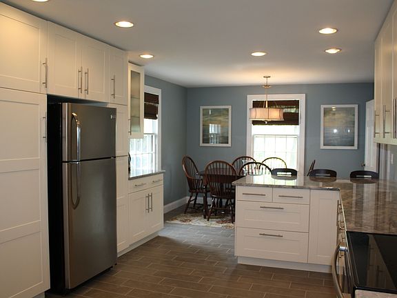 Awesome Space