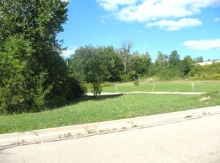 Ohara Court, Vandalia, OH 45377