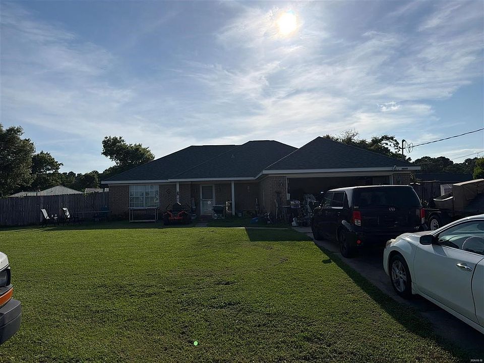 1st image of 14049 Karin Ct