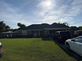 14049 Karin Ct, Summerdale, AL 36580