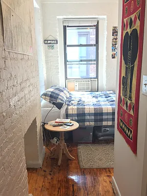 Rented by Triumph Property Group | media 4