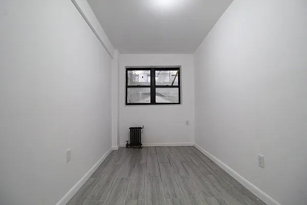 Rented by Guidance Realty Corp. | media 22