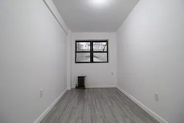 Rented by Guidance Realty Corp.