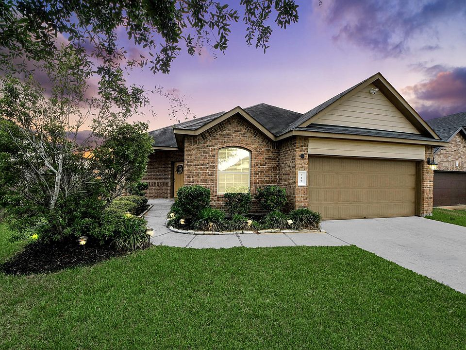 1st image of 727 Mill Spring Ct