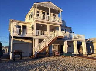 114 E Schuylkill Rd, Little Egg Harbor, NJ 08087