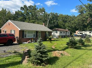 3200 Wilson Ave, Abingdon, MD 21009