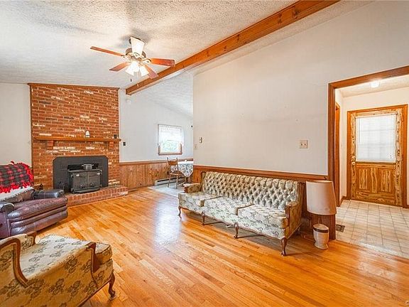 5th image of 9288 Monongahela Trl