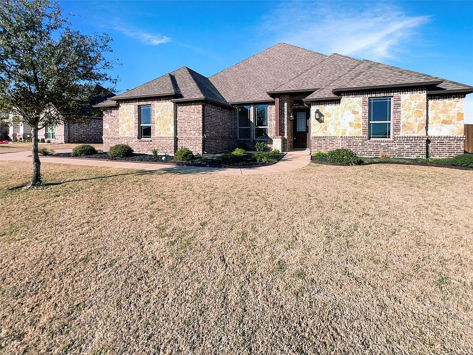 1st image of 7051 Judy Dr