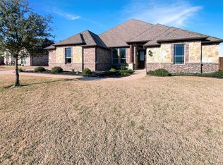 7051 Judy Dr, Ovilla, TX 75154