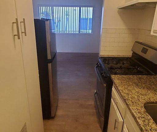 4th image of 4026 Inglewood Blvd APT 9