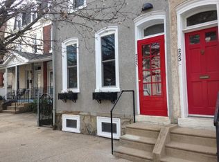 225 Roxborough Ave, Philadelphia, PA 19128