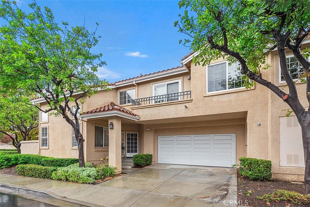 90 Morning Glory, Rancho Santa Margarita, CA 92688 Zillow
