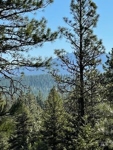 45 Pine West Dr, New Meadows, ID, 83654