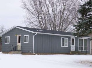 24084 5th St, Trempealeau, WI 54661