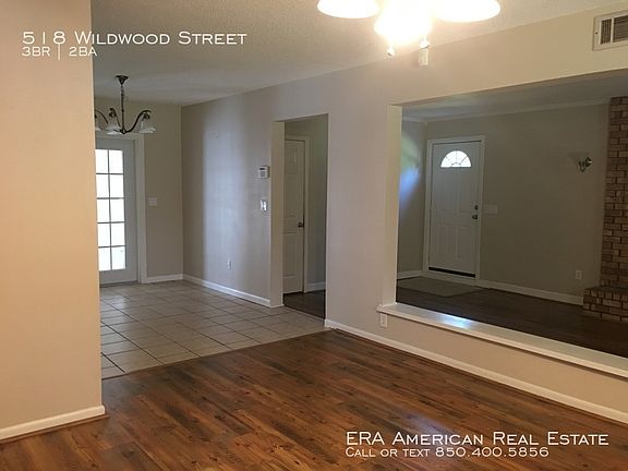 2nd image of 518 Wildwood St